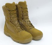 Danner Prowwes 03 (1).jpg
