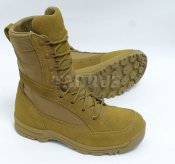 Danner Prowwes 04 (1).jpg