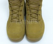 Danner Prowwes 05 (1).jpg