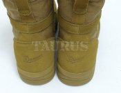 Danner Prowwes 06.jpg