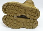 Danner Prowwes 07.jpg