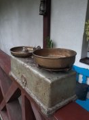 IMG-7fcd83b36b0645acae0b4c931db589cc-V.jpg
