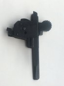 УСМ ТТ-33, новый (1 шт.)