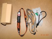 DSCN2012.JPG
