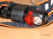 DSCN2014.JPG