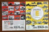 Heil-Trucks-WWII-Wartime-Ads.jpg