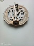 0-02-05-34454f4f4670ac8e7f50d68621b6cd668b67023416d018bbd2ffd1a94961b83b_full.jpg