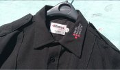 Рубашка Swiss Security Services