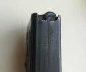 IMG_20210724_103059.jpg