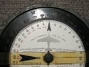 IMG_1843.jpg
