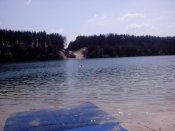 IMG_20130518_131305.jpg