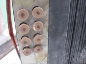 IMG_1567.JPG