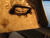 IMG_3457.JPG