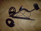 DSC00014.JPG