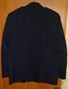 DSC00484.JPG