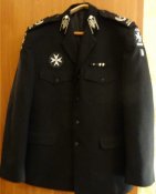 DSC00492.JPG