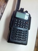 IMG_20130515_154136.jpg