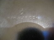 IMG_1551.JPG