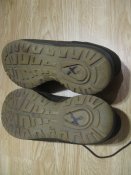 IMG_1557.JPG