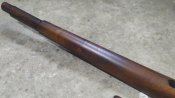 Приклад Ложе Маузер 98к, Mauser mod. 98k