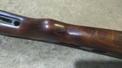 Приклад Ложе Маузер 98к, Mauser mod. 98k