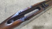 Приклад Ложе Маузер 98к, Mauser mod. 98k