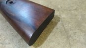 Приклад Ложе Маузер 98к, Mauser mod. 98k