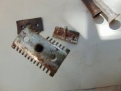 DSC07755.JPG