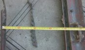 IMG_20210724_221243.jpg