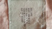 Китель США летний.Камуфляж лес.