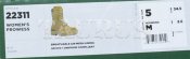 Danner prowess 22311 5_0 01.jpg