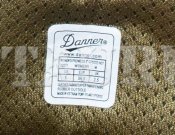 Danner prowess 22311 5_0 02.jpg