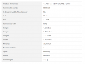 ice_screenshot_20210725-133456.png
