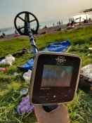 IMG_20210724_182541.jpg