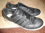 кросы adidas