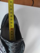 кросы adidas