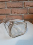 IMG-cad83d4d44d702b219359ebb60563501-V.jpg