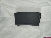 IMG_20210725_184458.jpg
