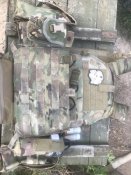 LBT-6094B