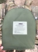 LBT-6094B