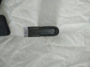IMG_20210725_184507.jpg
