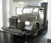 1941_Scania-Vabis_335.jpg