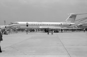 Tupolev 134.jpg