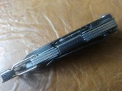 Продам Мультитул Leatherman Skeletool CX / Лезерман Скелетул СХ