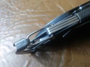 Продам Мультитул Leatherman Skeletool CX / Лезерман Скелетул СХ