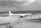 Tupolev 114.jpg