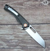 Нож TunaFire GT957