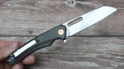 Нож TunaFire GT957