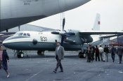 Antonov.jpg