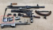 ZB-37-53.jpg